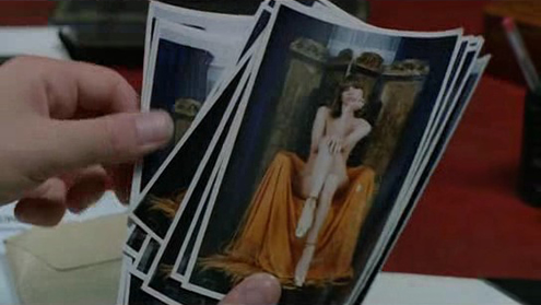 The big sleep (1978)